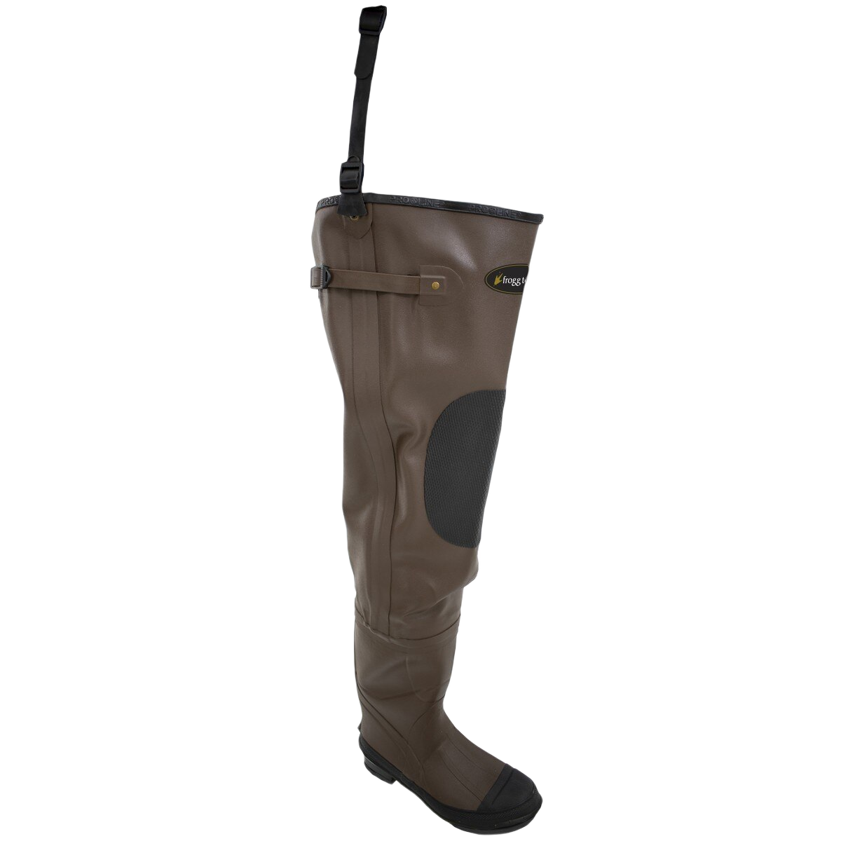 Frogg Toggs Youth Classic II Rubber Hip Boot Cabela's